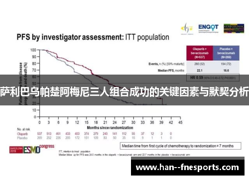 萨利巴乌帕楚阿梅尼三人组合成功的关键因素与默契分析